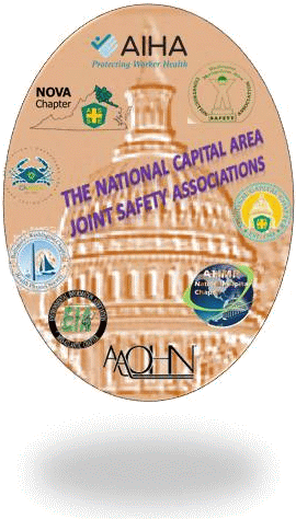 joint safety_association_logo2_clip_art